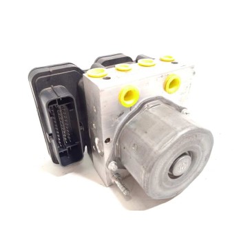 Recambio de abs para dacia duster iii prestige referencia OEM IAM 476606804R 2265106516 269727