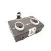 Recambio de modulo confort para audi a4 avant (8k5) (2008) 2.0 16v tdi referencia OEM IAM 8K0941793S  