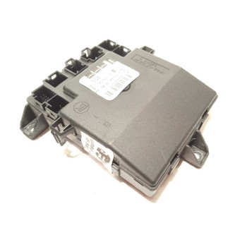 CENTRALITA CONFORT A1648203785 