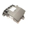 Recambio de centralita confort para mercedes-benz clase r (w251) 280 cdi 4-matic (251.020) referencia OEM IAM A1648203785  