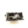 Recambio de centralita confort para ford puma (j2k, cf7) 1.0 ecoboost referencia OEM IAM LU5T14B534AE 2499156 
