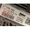 Recambio de alternador para seat ibiza (kj1) reference referencia OEM IAM 04E903015 2715542C TG12C280
