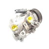 Recambio de compresor aire acondicionado para citroën c-elysée shine referencia OEM IAM 9810349980 9808860080 