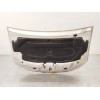 Recambio de capot para dacia sandero ii (b8_) 1.5 dci referencia OEM IAM 651001918R  