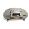 Recambio de cuadro instrumentos para skoda octavia ii (1z3) 1.9 tdi referencia OEM IAM 1Z0920822D 1Z0920822DKD0 A2C53142837