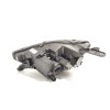 Recambio de faro derecho para citroën c4 iii 1.2 referencia OEM IAM 9830649280  73374698