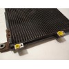 Recambio de condensador / radiador aire acondicionado para ford ranger (eq) extrakabine 4x4 referencia OEM IAM 1356049  3M351971
