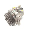 Recambio de compresor aire acondicionado para citroën c-elysée shine referencia OEM IAM 9810349980 9808860080 