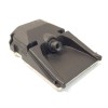 Recambio de modulo electronico para jeep renegade 1.0 t-gdi cat referencia OEM IAM 00052122030  00521292470