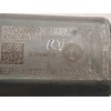 Recambio de elevalunas trasero izquierdo para skoda fabia 1.0 mpi referencia OEM IAM 6V0959811A  