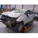 NISSAN MICRA V (K14)