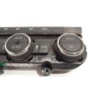 Recambio de mando climatizador para seat ateca (kh7, khp) 1.4 tsi referencia OEM IAM 5F0907044AK 5F0907044AKYMS 5HB011215