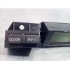 Recambio de pantalla multifuncion para mazda 5 berl. (cr) 1.8 active referencia OEM IAM CC33  CC33611J0B