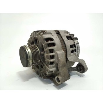 Recambio de alternador para opel astra j gtc enjoy referencia OEM IAM 13581891 13588290 2614154
