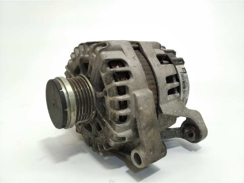 ALTERNADOR 13581891 13588290 2614154