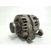 Recambio de alternador para opel astra j gtc enjoy referencia OEM IAM 13581891 13588290 2614154
