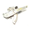 Recambio de elevalunas trasero derecho para subaru outback (b15) 2.0 diesel cat referencia OEM IAM 61042AL000  