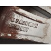 Recambio de llanta para ford focus iii sedán 1.0 ecoboost referencia OEM IAM DM5J1007BB 2237368 