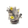 Recambio de compresor aire acondicionado para citroën c-elysée shine referencia OEM IAM 9810349980 9808860080 