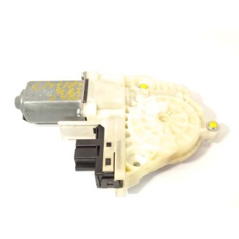 MOTOR ELEVALUNAS TRASERO IZQUIERDO A48398110 