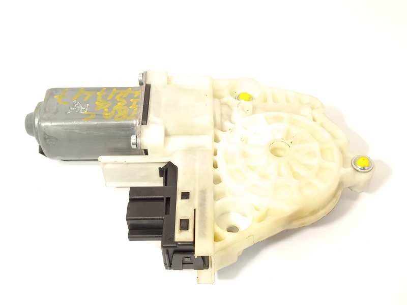 MOTOR ELEVALUNAS TRASERO IZQUIERDO A48398110 