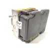 Recambio de abs para renault captur zen referencia OEM IAM 476605492R 0265956285 269633