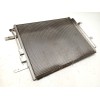 Recambio de condensador / radiador aire acondicionado para kia niro i (de) e-niro referencia OEM IAM 97606K4010  