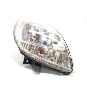 FARO DERECHO 8200236591 