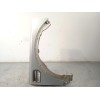 Recambio de aleta delantera derecha para land rover discovery iii (l319) 2.7 td 4x4 referencia OEM IAM ASB780020 5H2216015AA 