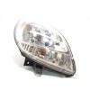 Recambio de faro derecho para renault kangoo (f/kc0) 1.5 dci diesel referencia OEM IAM 8200236591  