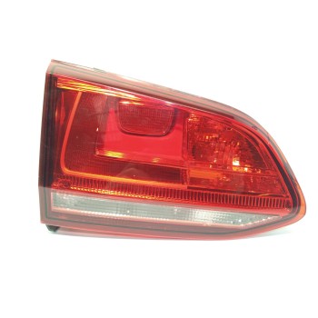 PILOTO TRASERO IZQUIERDO INTERIOR 5G9945093D 