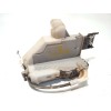 Recambio de cerradura puerta trasera derecha para peugeot 3008 hybrid4 referencia OEM IAM 732298  9800623880