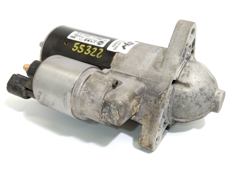 MOTOR ARRANQUE 10152867 ESM1415
