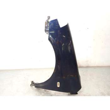 ALETA DELANTERA IZQUIERDA 63101AV630 