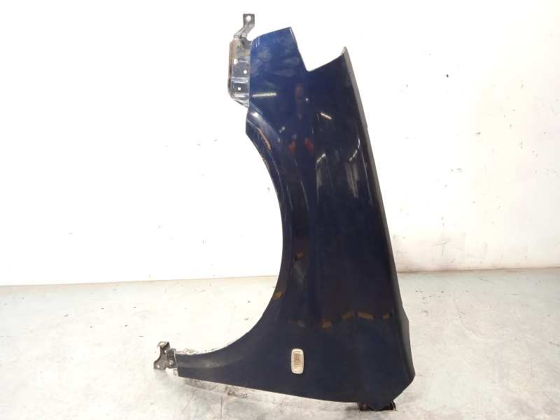 ALETA DELANTERA IZQUIERDA 63101AV630 