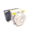 Recambio de abs para bmw mini (f56) cooper s referencia OEM IAM 34516898337 6898338 10022017314