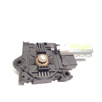 MOTOR TECHO ELECTRICO 10028320C NRAL0011