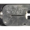 Recambio de maneta exterior delantera izquierda para volkswagen polo (6c1) 1.4 tdi referencia OEM IAM 5N0837017E  5N0837885H