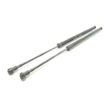Recambio de amortiguadores maletero / porton para nissan pulsar (c13) 1.2 16v cat referencia OEM IAM 904503ZL1A  