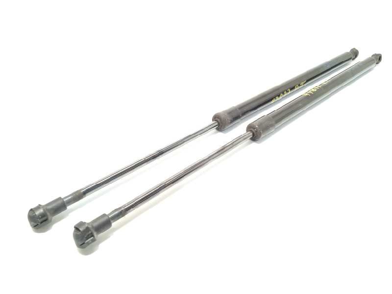 AMORTIGUADORES MALETERO / PORTON 904503ZL1A 