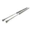 Recambio de amortiguadores maletero / porton para nissan pulsar (c13) 1.2 16v cat referencia OEM IAM 904503ZL1A  