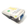 Recambio de modulo electronico para jeep renegade 1.0 t-gdi cat referencia OEM IAM 00052122030  00521292470