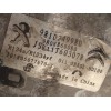 Recambio de compresor aire acondicionado para citroën c-elysée shine referencia OEM IAM 9810349980 9808860080 
