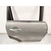 Recambio de puerta trasera derecha para mini mini (f55) one d referencia OEM IAM 41007327450  