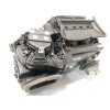 Recambio de calefaccion entera normal para audi r8 (4s3, 4sp) 5.2 fsi quattro referencia OEM IAM 4S1820005B 4S1820021 