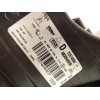 Recambio de faro derecho para citroën c4 iii 1.2 referencia OEM IAM 9830649280  73374698