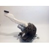 Recambio de servofreno para ford edge 2.0 tdci bi-turbo cat referencia OEM IAM G2GC2B195LAD 2042350 1908640