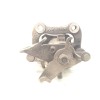 Recambio de pinza freno trasera izquierda para renault megane iv hatchback (b9a/m/n_) 1.5 blue dci 115 (b9a6) referencia OEM IAM