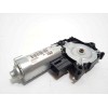 Recambio de motor techo electrico para lynk & co 01 phev referencia OEM IAM 10028320C  NRAL0011