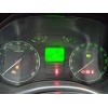 Recambio de cuadro instrumentos para skoda octavia ii (1z3) 1.9 tdi referencia OEM IAM 1Z0920822D 1Z0920822DKD0 A2C53142837